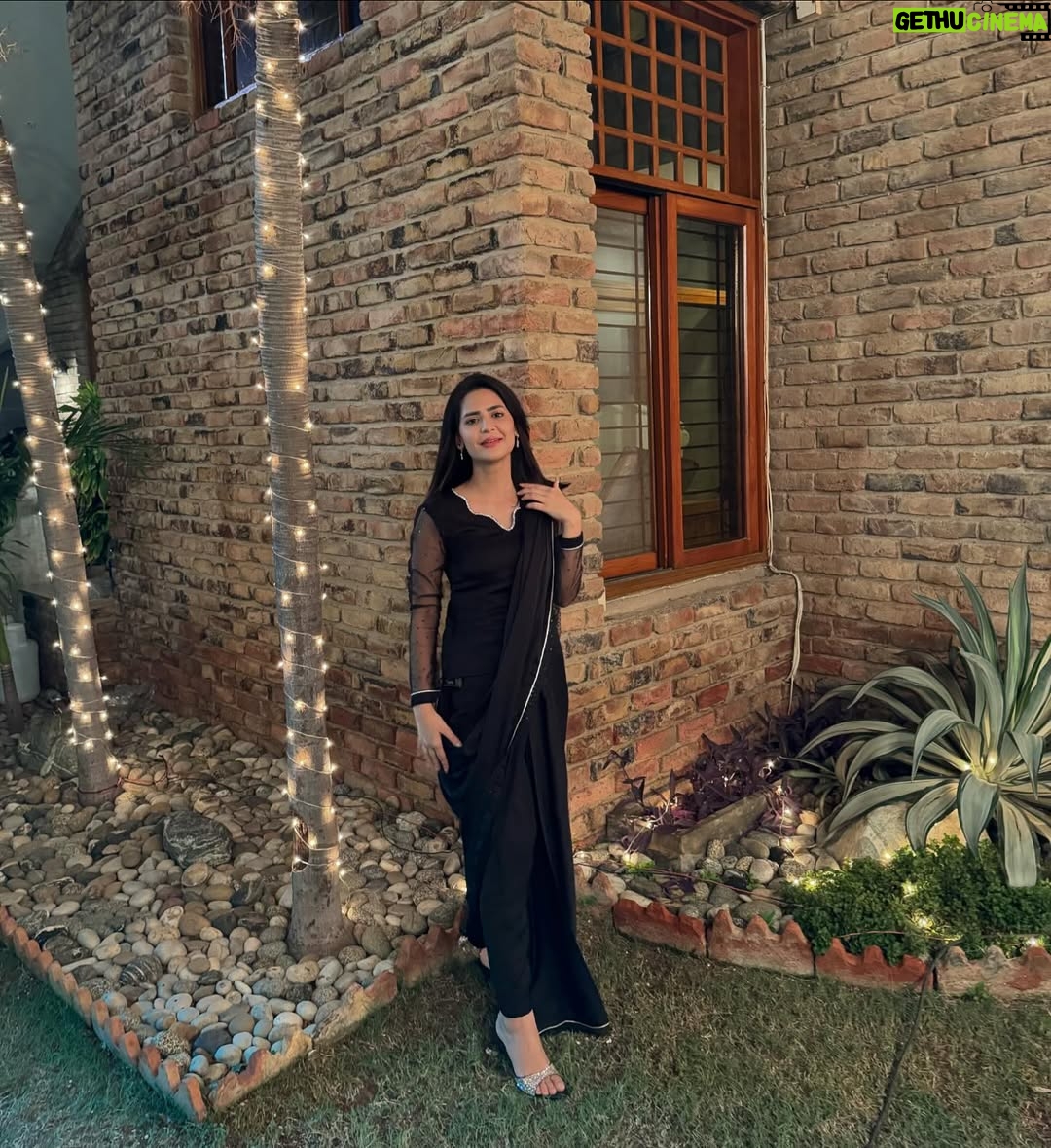 Madiha Imam - 24.7K Likes - ⭐️