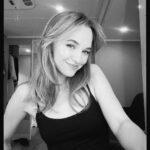 Madison Iseman
