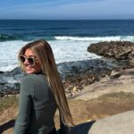 Madisyn Shipman