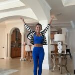 Madisyn Shipman