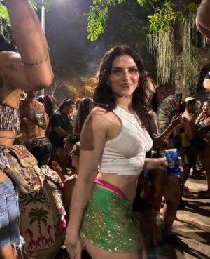 Mae Muller Instagram - never seen so many gorgeous women in my life