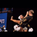 Maesi Caes