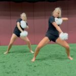 Maesi Caes