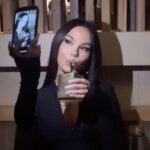 Maggie Lindemann