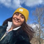 Ma?gorzata Pieczy?ska