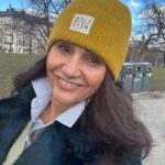 Ma?gorzata Pieczy?ska
