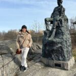 Ma?gorzata Pieczy?ska