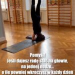 Ma?gorzata Pieczy?ska