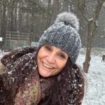 Ma?gorzata Pieczy?ska