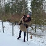 Ma?gorzata Pieczy?ska