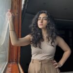 Maha Hasan