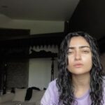 Maha Hasan