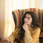 Maha Hasan