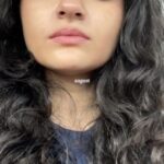 Maha Hasan