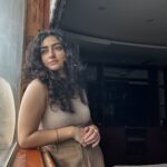 Maha Hasan
