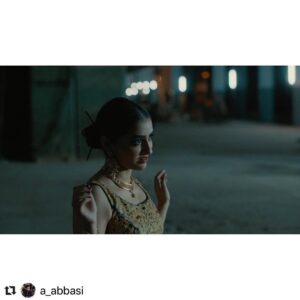 Maha Hasan Instagram - 🙏♥️

#Repost @a_abbasi with @make_repost
・・・
Those who saw too much too soon.  Those who saw too little for too long. Some who sold love. And those who sold dreams. 
The powerful and the weak. 
And so many wasted lives in between. 

As I make my way through the wonderful guest stars, my continued gratitude to all these artists, who lived and breathed every moment of their small but important roles. Thank you for giving life to every single frame. Aap sub ko Churails ka salaam: #lailazuberi @anoushayabbasiofficial @farishafi @mohammedahmedsyed @emaankhan.official1 @tipudiary @tararara247 @mahahasan95 @shamimhilaly @alyciadias 

#MainChurailHoon #BeAChurail #ChurailsOnZEE5 #ChurailTribe #Churails @ZEE5APAC @ZEE5MENA @wearechurails @zee5_europe @zee5cac @zee5premium @zindagiofficial