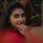 Maha Hasan