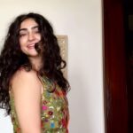 Maha Hasan