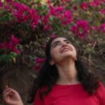 Maha Hasan