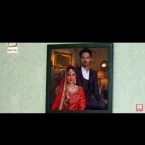 Maha Hasan Instagram - Oh well.. 💔 Do you think Farwa will ever go back to Hasan if he apologises?

I know that I would never but then again, I'm not Farwa. Or am I?

Alsooo, blush ziada honay main mera koi haath nahin hai. 🤦🏻‍♀️

#arydigital #nand #mahahasan #womensupportingwomen #saynotodomesticviolence🚫