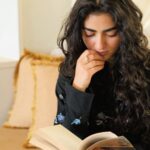 Maha Hasan