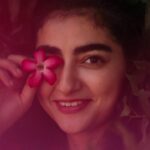 Maha Hasan