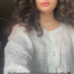 Maha Hasan