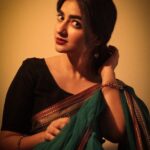 Maha Hasan