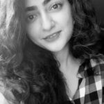 Maha Hasan
