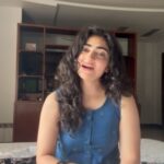 Maha Hasan