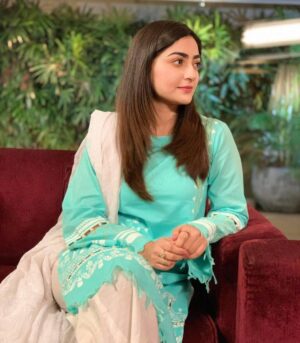 Maha Hasan Instagram - Keep my calm and kaam se kaam.

PC: @ayazsamoo
Wearing: @zaaviay 
.
.
.
.
.
.
.
.
.
#onset #keepcalm #mahahasan #actor #nand #arydigital #arydramas #bigbangentertainment #pakistani #lifeofanactor #pakistaniactor #pakistanimedia #pakistaniactors #pakistanidramas #pakistanientertainmentindustry #pakdrama #madeinpakistan #instagram #lollywood #pakistan #karachi #pakistanidramaindustry #instadaily #keepsmiling