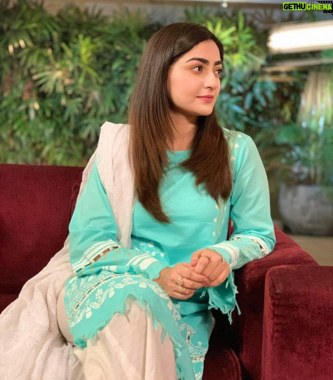Maha Hasan - 12.6K Likes - Keep my calm and kaam se kaam.
PC: @ayazsamoo
Wearing: @zaaviay
.
.
.
.
.
.
.
.
.
#onset #keepcalm #mahahasan #actor #nand #arydigital #arydramas #bigbangentertainment #pakistani #lifeofanactor #pakistaniactor #pakistanimedia #pakistaniactors #pakistanidramas #pakistanientertainmentindustry #pakdrama #madeinpakistan #instagram #lollywood #pakistan #karachi #pakistanidramaindustry #instadaily #keepsmiling