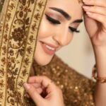 Maha Hasan