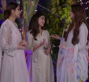 Maha Hasan Instagram - Ishqiya night 🌟
.
.
.
.
.
.
.
.
.
.
#ishqiya #arydigital #arydramas #bigbangentertainment #pakistani #lifeofanactor #mahahasan #actor #ramshakhan #haniaamir you #pakistaniactor #pakistanimedia #pakistaniactors #pakistanidramas #pakistanientertainmentindustry #pakdrama #madeinpakistan #instagram #lollywood #pakistan #karachi #pakistanidramaindustry #instadaily #keepsmiling