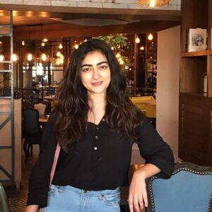 Maha Hasan Instagram - I was supposed to post for the 50K fam but got lazy. BUT HEY, WE'RE 52K NOW!!

Thank you for all the love and appreciation. It's difficult to get back to all of you personally but please know that your messages and comments make my heart swell with happiness every day. I hope the love continues forever and ever! 💛 💛 💛