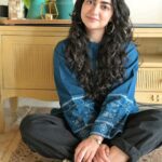 Maha Hasan