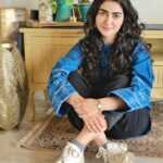 Maha Hasan