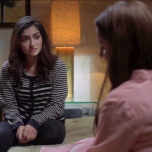 Maha Hasan Instagram - A little reminder not just for Rumi but for everyone around that we’re all in this together
💛

Keep checking on your loved ones even if they seem to be doing okay because you never know what the other person might be feeling inside 🌻
.
.
.
.
.
.
.
.
.
.
#together #hope #reminder #talk #ishqiya #arydigital #arydramas #bigbangentertainment #pakistani #mahahasan #actor #haniaamir #lifeofanactor #pakistaniactor #pakistanimedia #pakistaniactors #pakistanidramas #pakistanientertainmentindustry #pakdrama #madeinpakistan #instagram #lollywood #pakistan #karachi #pakistanidramaindustry #instadaily #keepsmiling