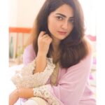 Maha Hasan