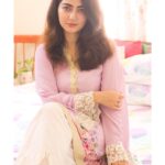 Maha Hasan