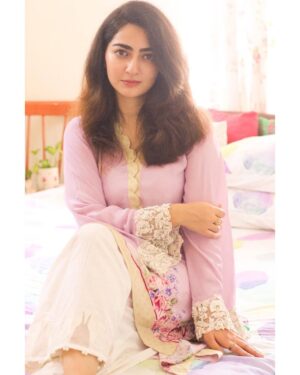 Maha Hasan Instagram - 🌸
.
.
Wearing @zaaviay .
.
.
.
.
.
.
.
.
#spreadpositivity #spreadlove #goodvibes #ishqiya #arydigital #arydramas #bigbangentertainment #pakistani #actor #lifeofanactor #mahahasan #pakistani #pakdrama #madeinpakistan #instagram #lollywood #pakistan #karachi #pakistanidramaindustry #instadaily #instagood #smilealways