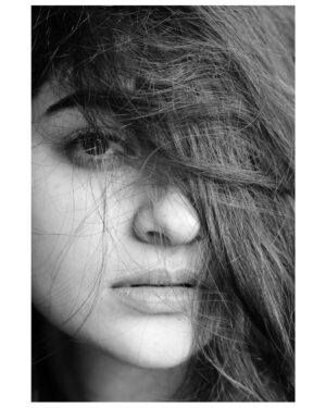 Maha Hasan Instagram - .
.
.
.
.
#moods #distressed  #blackandwhite #extremecloseup #portrait #mahahasan #actor #ishqiya #arydigital #arydramas #bigbangentertainment #pakistani #lifeofanactor #pakistaniactor #pakistanimedia #pakistaniactors #pakistanidramas #pakistanientertainmentindustry #pakdrama #madeinpakistan #instagram #lollywood #pakistan #karachi #pakistanidramaindustry #instadaily #photooftheday
