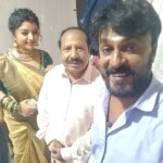 Mahalakshmi Shankar