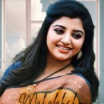 Mahalakshmi Shankar