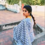 Mahalakshmi Shankar