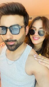 Maham Amir Top 100 Instagram Photos and Posts