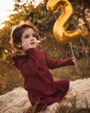 Maham Amir Instagram - - Happy birthday to the two most amazing ladies in my life! To my incredibly loving wife and our beautiful daughter. I want to take a moment to celebrate the incredible people you are. 

Maham, you are my rock of luck, my best friend, and the love of my life. Your unwavering support, kindness and beautiful smile light up my world every day. I am grateful for the love we share and the memories we've created together. 

Haadiya, you are a true blessing in our lives. Watching you grow and learn fills my heart with so much joy. Your laughter, curiosity and innocence remind me of the beauty in the world.

To both of you, thank you for being the heart and soul of our family. Your love and presence make every day brighter. I am truly grateful to have you by my side. 

May this day be the start of another incredible year filled with love, laughter and cherished moments. 

Happy birthday, my Loves! 💟

#faizanshaikh #mahamaamir #haadiyafaizan #happybirthday #fatherdaughter #mrnmrs

photography: the magician @ztareen