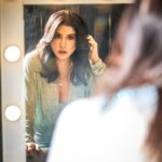 Maheep Kapoor