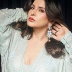 Maheep Kapoor