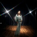 Maheep Kapoor